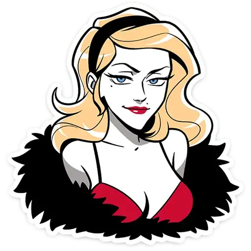 Элинор и Джордж preview