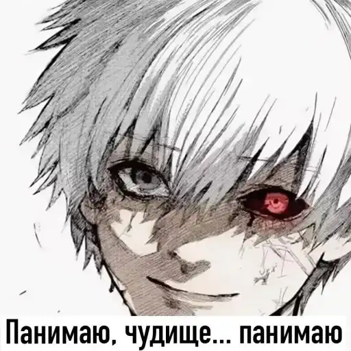 Жоски 1000-7 preview