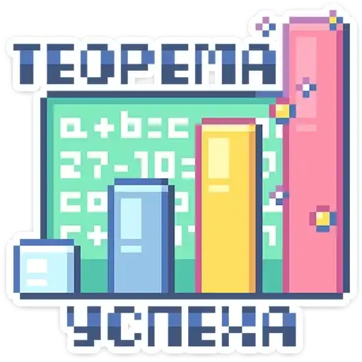 Sticker 🤷‍♂️