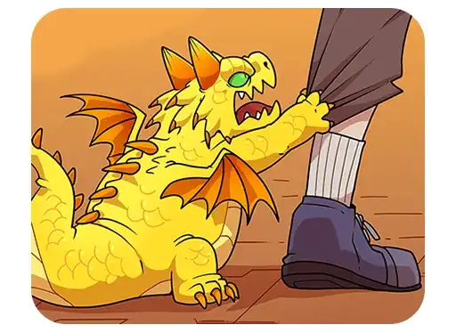 Златокусь без текста preview