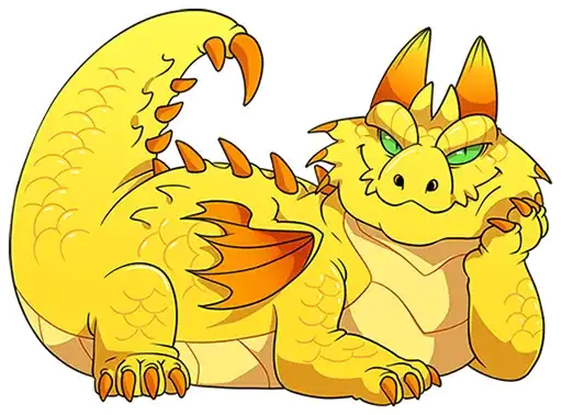 Златокусь без текста preview