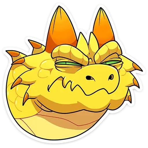 Златокусь без текста preview