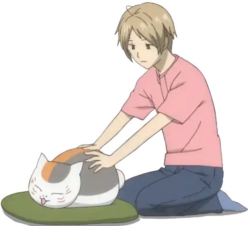 Sticker 💆‍♀️