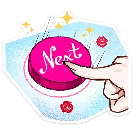 Sticker ⭐