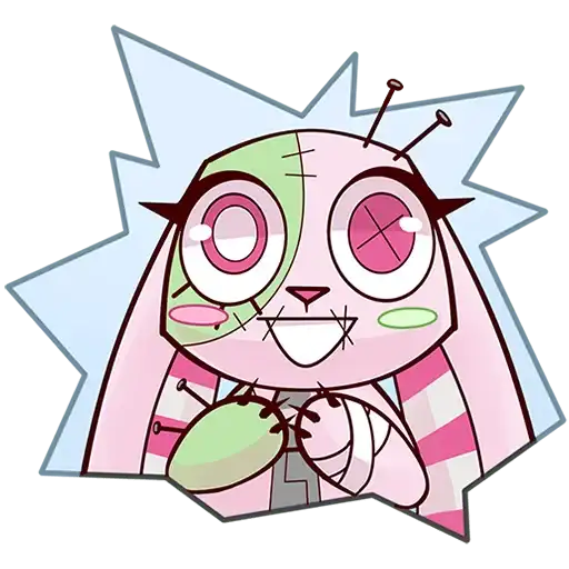 Зип Без Текста preview