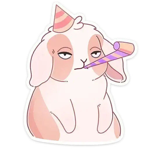 Альдебаран preview