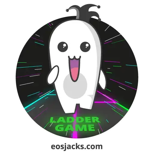 Sticker 🏃‍♂️