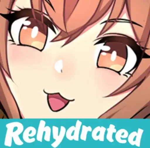 Sticker 👨‍👩‍👧‍👦