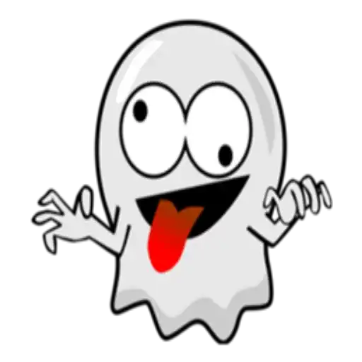 Sticker 😝