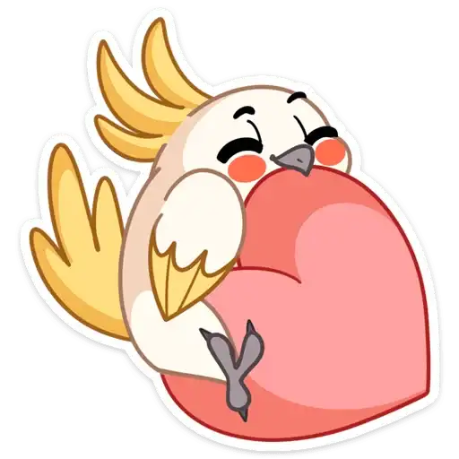 Солнышко preview