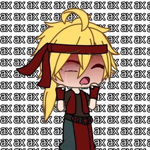 ГАЧИ МУЧИ С ТОМОЙ❤️🔥 preview