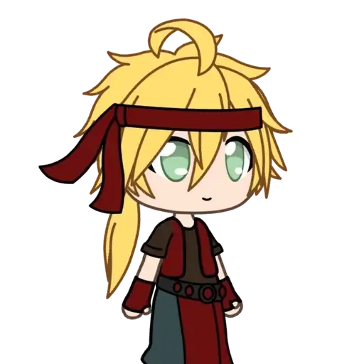 ГАЧИ МУЧИ С ТОМОЙ❤️🔥 preview