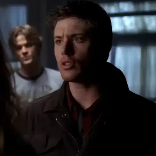 Sticker 🙅‍♂️