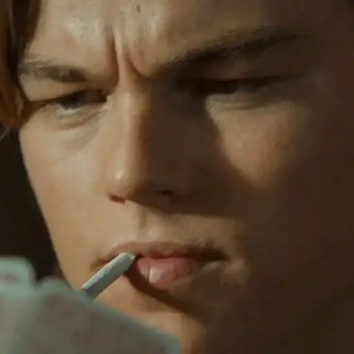 Titanic Time preview