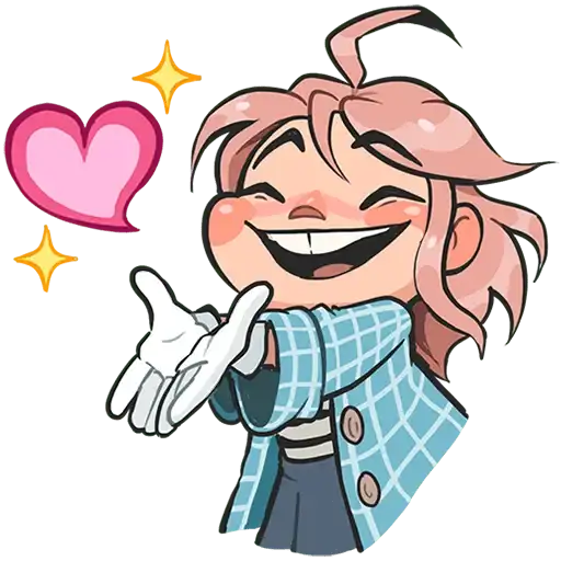 Детектив Энни Без Текста preview