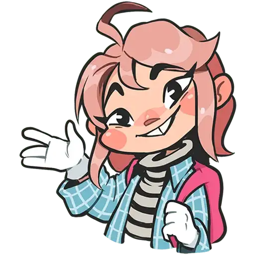 Детектив Энни Без Текста preview