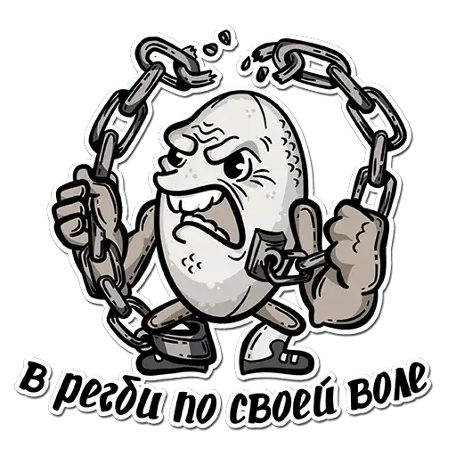 SiberiaRUGBY preview