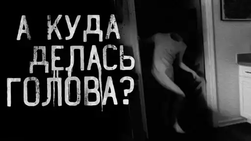 Sticker 🤷‍♂️