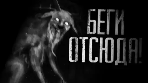 Sticker 🏃‍♂️