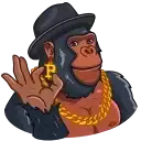 Gorilla_Trade preview