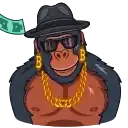 Gorilla_Trade preview