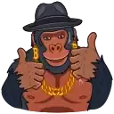 Gorilla_Trade preview