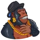 Gorilla_Trade preview