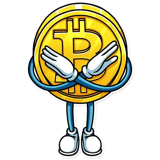 Sticker 🙅‍♂️