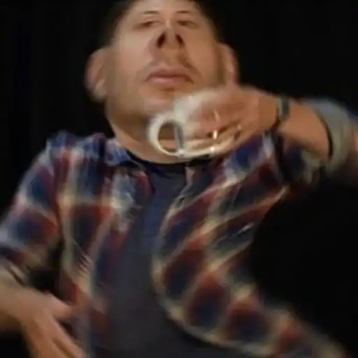 Team Free Will preview