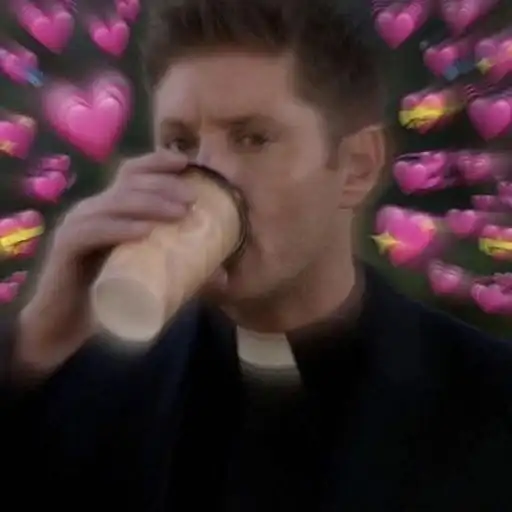 Team Free Will preview