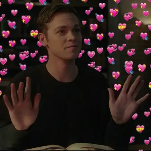 Team Free Will preview