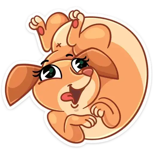 Бусинка preview