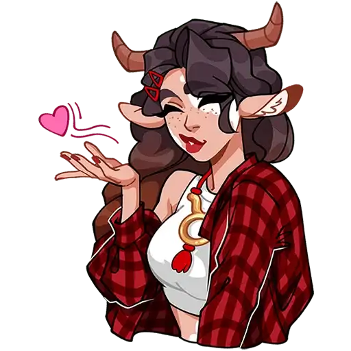 Таура Без Текста preview