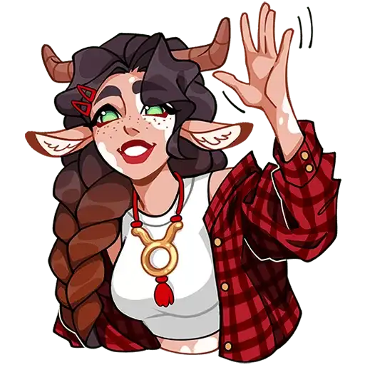 Таура Без Текста preview