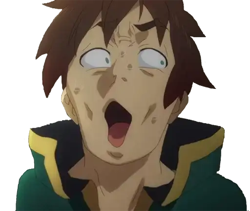 Казума preview