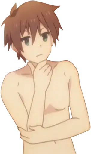 Казума preview