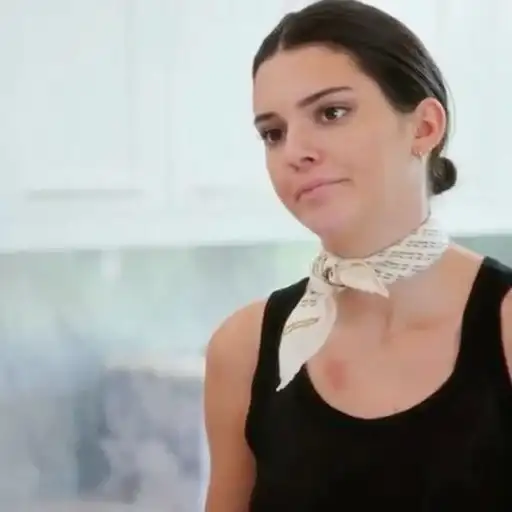 Sticker 🤷‍♀️