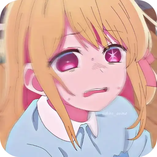 Rubi(⁠｡⁠･⁠ω⁠･⁠｡⁠)⁠ﾉ⁠♡ preview