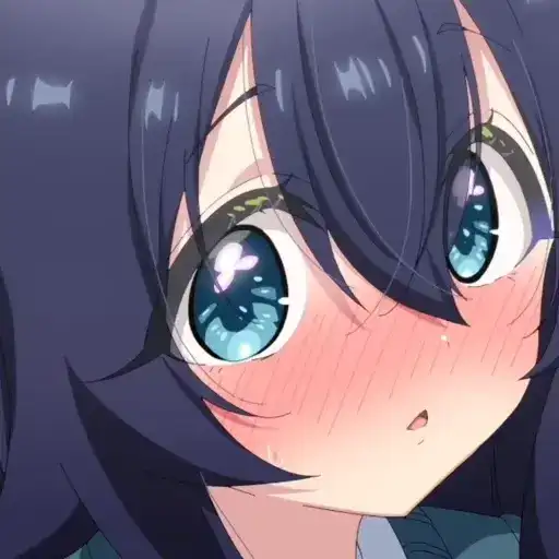 Shizuka (🎐 preview