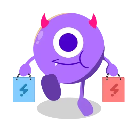 Global Coronavirus preview