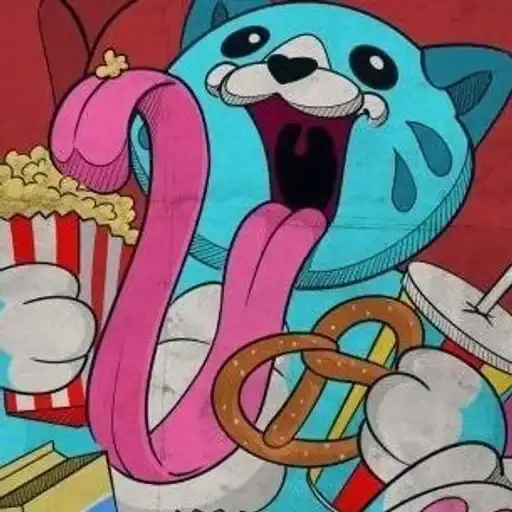 Poppy Playtime preview