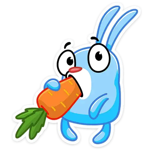 Банси Бо preview