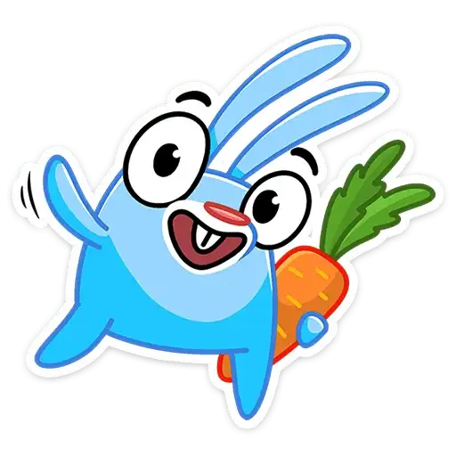 Банси Бо preview