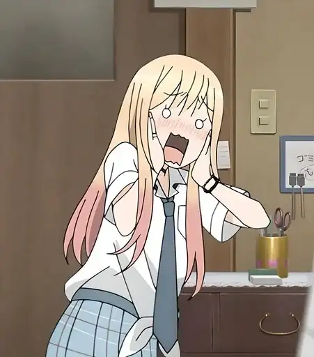 Эта фарфоровая кукла preview