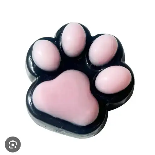 Таба-лапки preview