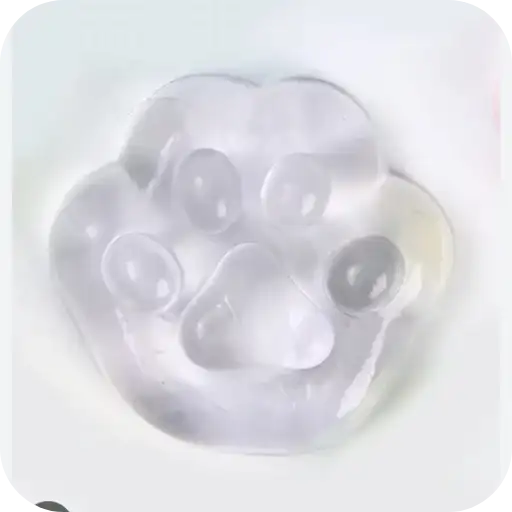 Таба-лапки preview