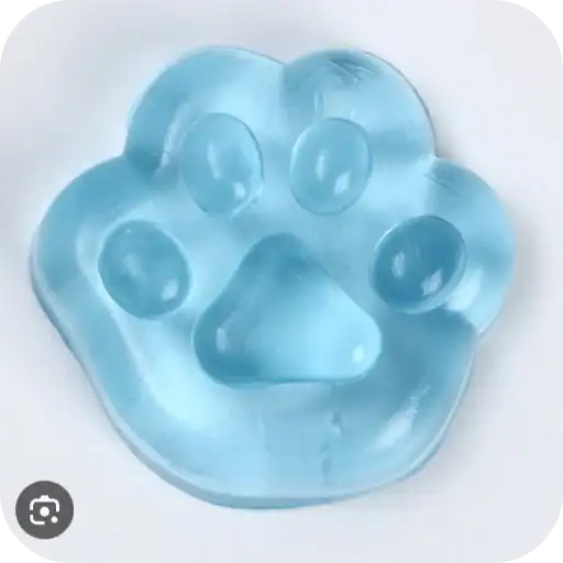 Таба-лапки preview