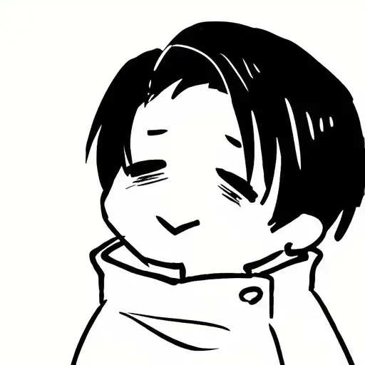 Yuta Okkotsu preview