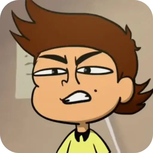 Фёдор 13 карт preview