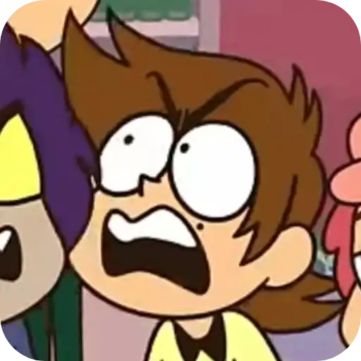 Фёдор 13 карт preview